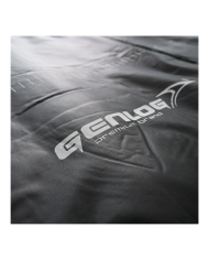 Mata GENLOG do odhaczania ryb Unhooking Mat 60x100 cm