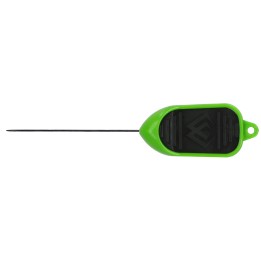 Igła MIKADO Push Stop HQ