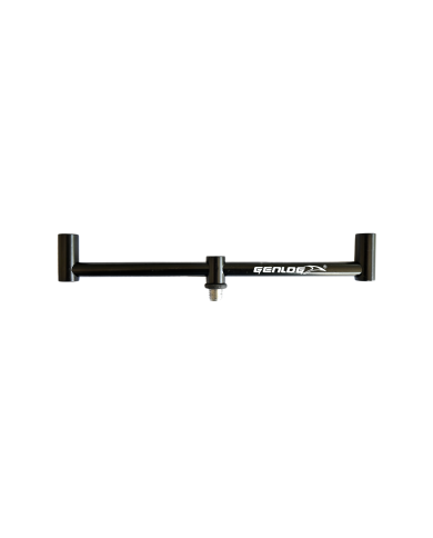 Podpórka GENLOG Buzbar Basic Line P2 20 cm Podpórka GENLOG Buzbar Basic Line P2 20 cm