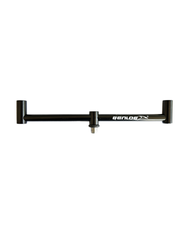 Podpórka GENLOG Buzbar Basic Line P2 25 cm Podpórka GENLOG Buzbar Basic Line P2 25 cm