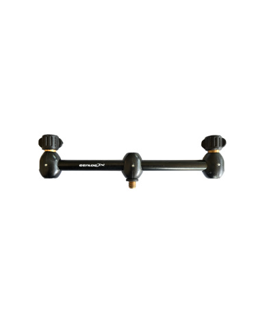 Podpórka GENLOG Buzbar Multi Lock P2 20 cm Podpórka GENLOG Buzbar Multi Lock P2 20 cm