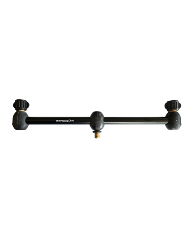 Podpórka GENLOG Buzbar Multi Lock P2 25 cm Podpórka GENLOG Buzbar Multi Lock P2 25 cm