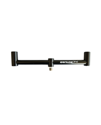 Podpórka GENLOG BuzzBar Strong Line P2 18 cm Podpórka GENLOG BuzzBar Strong Line P2 18 cm