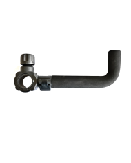 Podpórka GENLOG Buzbar Strong Line Tele P3 30 cm