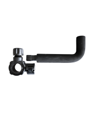 Podpórka GENLOG Feeder Rest EVA Arm C1 QR 20cm