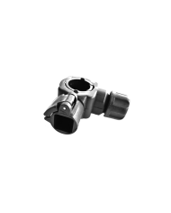 Podpórka GENLOG Feeder Rest EVA Arm C1 QR 20cm