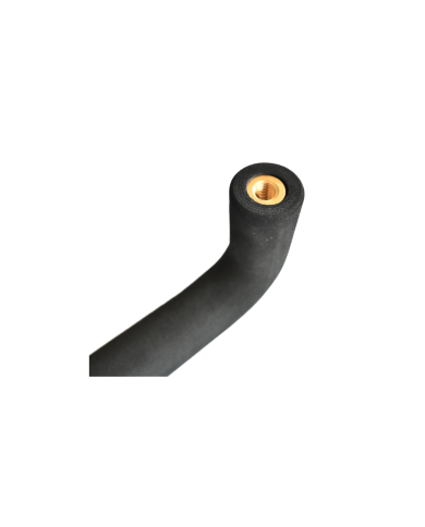 Podpórka GENLOG Feeder Rest EVA Arm C1 QR 30cm Podpórka GENLOG Feeder Rest EVA Arm C1 QR 30cm