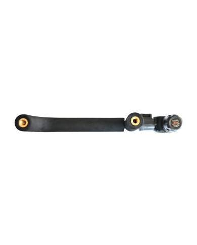 Podpórka GENLOG Feeder Rest EVA Arm C2 QR 25cm Podpórka GENLOG Feeder Rest EVA Arm C2 QR 25cm