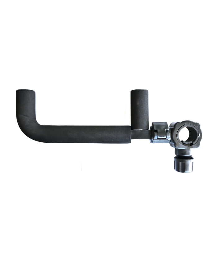 Podpórka GENLOG Feeder Rest EVA Arm C2 QR 25cm