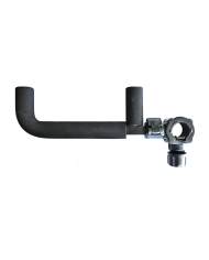 Podpórka GENLOG Feeder Rest EVA Arm C1 QR 30cm Podpórka GENLOG Feeder Rest EVA Arm C1 QR 30cm