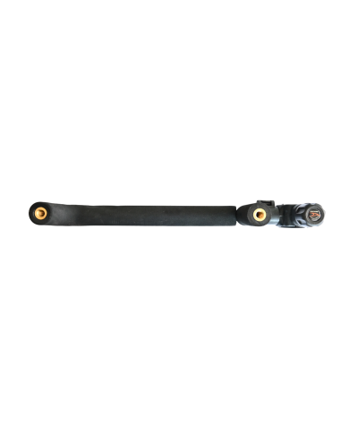 Podpórka GENLOG Feeder Rest EVA Arm C2 QR 35cm Podpórka GENLOG Feeder Rest EVA Arm C2 QR 35cm