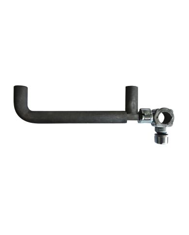 Podpórka GENLOG Feeder Rest EVA Arm C2 QR 35cm Podpórka GENLOG Feeder Rest EVA Arm C2 QR 35cm