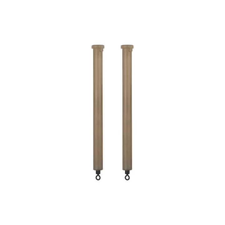 Trzonki Matrix Swivel Stems - Medium