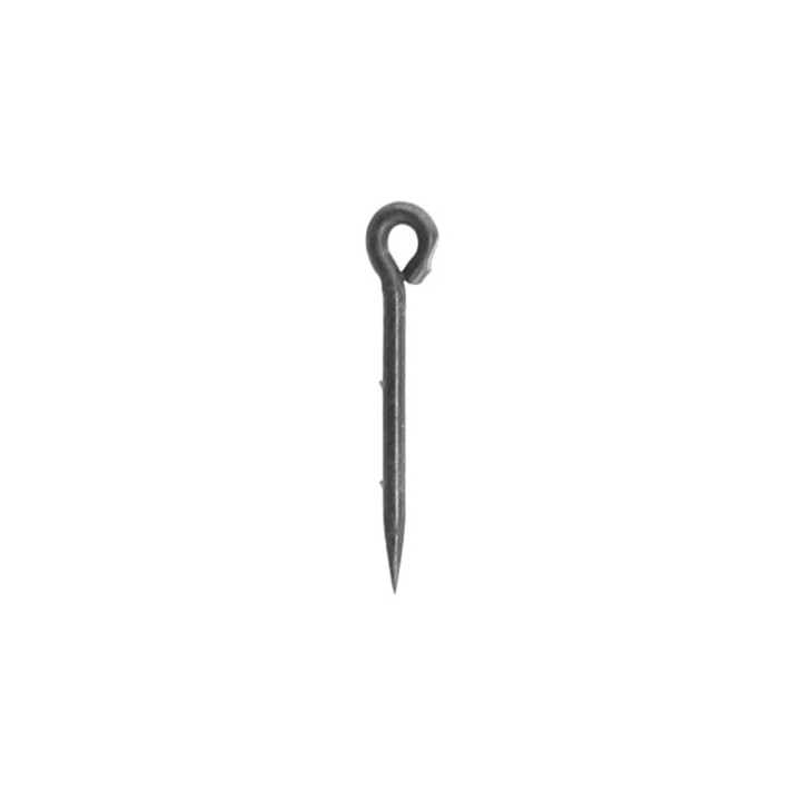 Igły do przynęt MIKADO Perfect Spike 7mm - op. 10 szt.