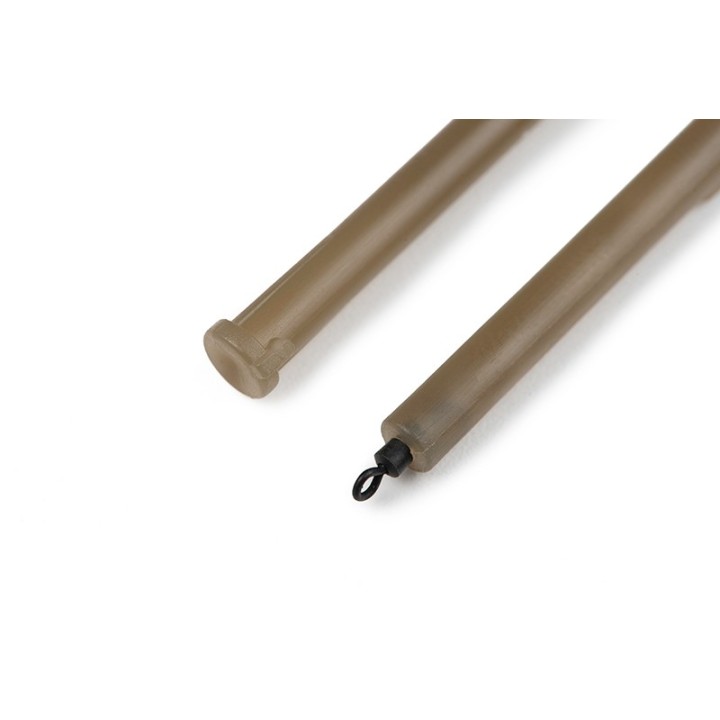 Trzonki Matrix Swivel Stems - Medium