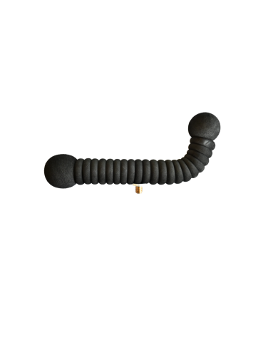 Podpórka GENLOG Feeder Ball SML 13 cm Podpórka GENLOG Feeder Ball SML 13 cm