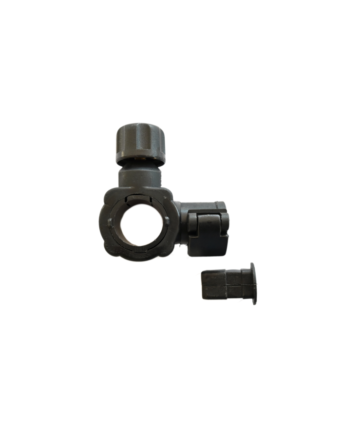 Uchwyt GENLOG Accessory Holder Universal QR