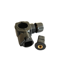 Uchwyt GENLOG Accessory Holder Universal QR