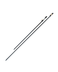 Podpórka GERMINA Tele Rod Rests Steel 50-90 cm Podpórka GERMINA Tele Rod Rests Steel 50-90 cm