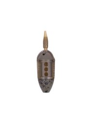 Koszyk Preston ICM Maggot Feeder - 12g Koszyk Preston ICM Maggot Feeder - 12g