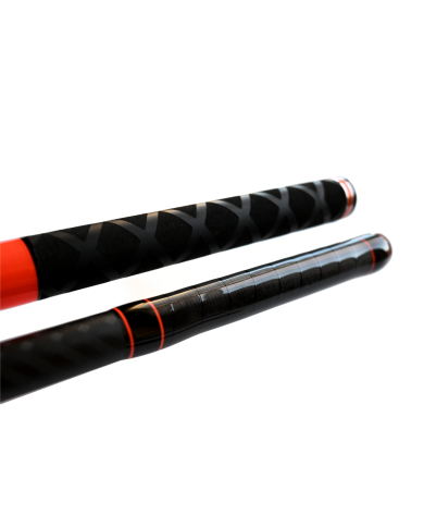 Wędka GENLOG Feeder Spod Rod 100-200g 4.20 m - Big River & Surfcasting Wędka GENLOG Feeder Spod Rod 100-200g 4.20 m - Big River & Surfcasting