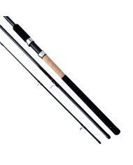 Wędka GERMINA Calibra Feeder 3.65m 150g Wędka GERMINA Calibra Feeder 3.65m 150g