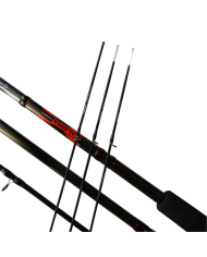 Wędka GERMINA Calibra Feeder 3.65m 150g Wędka GERMINA Calibra Feeder 3.65m 150g