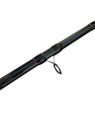 Wędka GERMINA Calibra Feeder 3.65m 150g Wędka GERMINA Calibra Feeder 3.65m 150g