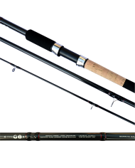 Wędka GERMINA Calibra Feeder 3.65m 150g Wędka GERMINA Calibra Feeder 3.65m 150g