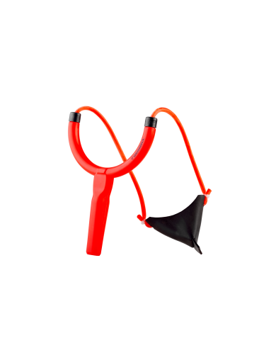 Proca wędkarska GERMINA Catapult Allround Proca wędkarska GERMINA Catapult Allround