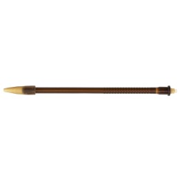 Rurka MIKADO do koszyków Method Feeder 13cm - op. 2szt.