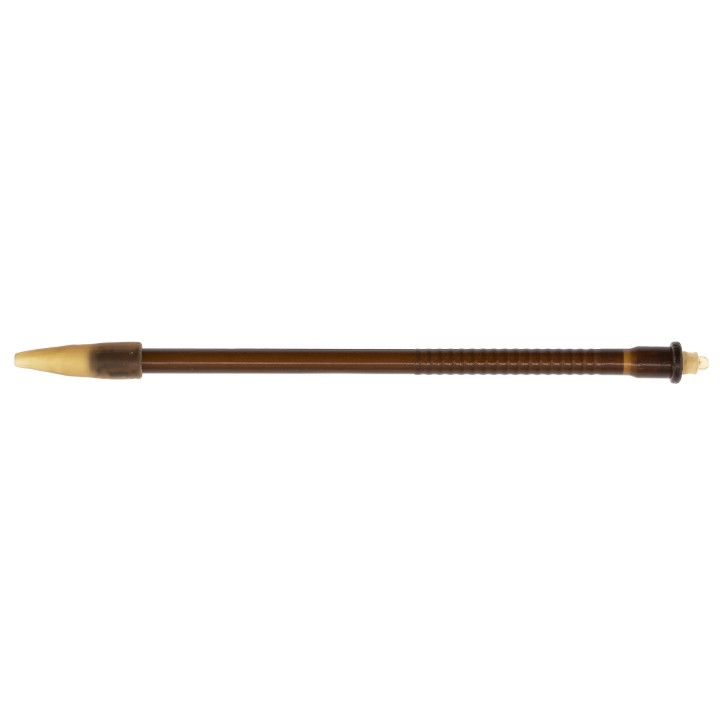 Rurka MIKADO do koszyków Method Feeder 13cm - op. 2szt.
