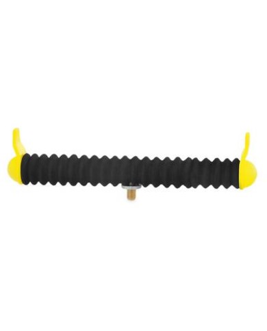 Podpórka Tubertini Side Ribbed Rest 30 Cm. Podpórka Tubertini Side Ribbed Rest 30 Cm.