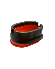 Foremka GENLOG Big Mold Pusher CS