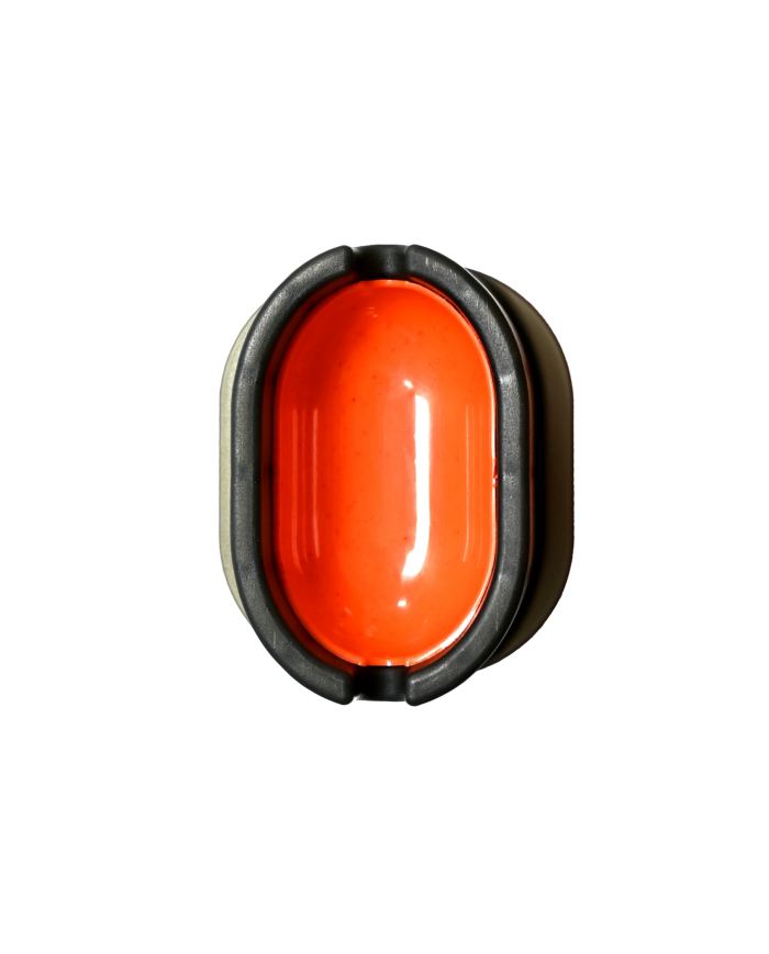 Foremka GENLOG Big Mold Pusher CS