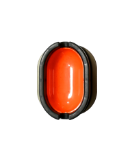 Foremka GENLOG Big Mold Pusher CS