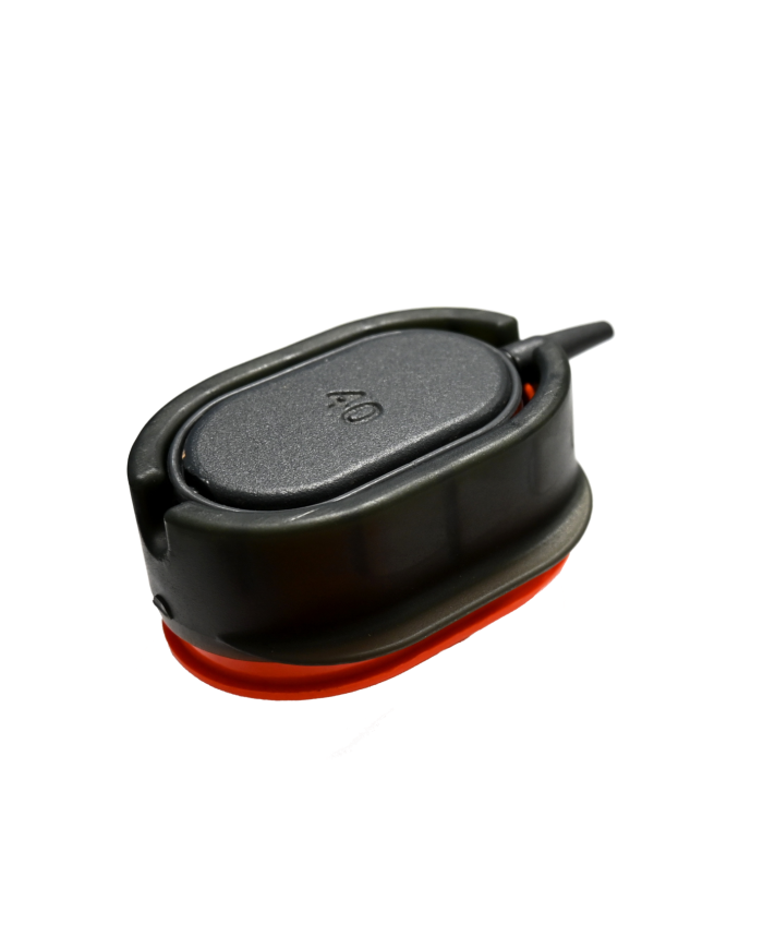 Foremka GENLOG Big Mold Pusher CS