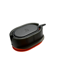 Foremka GENLOG Big Mold Pusher CS