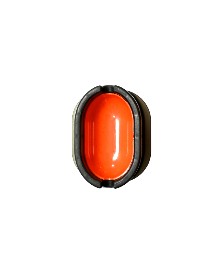 Foremka GENLOG Mold Pusher CS