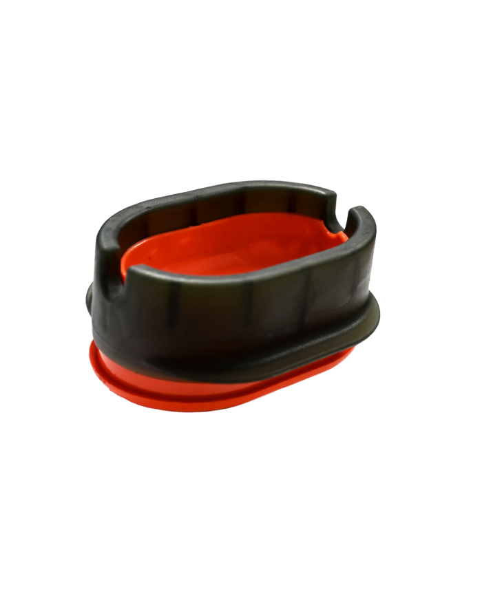 Foremka GENLOG Mold Pusher CS