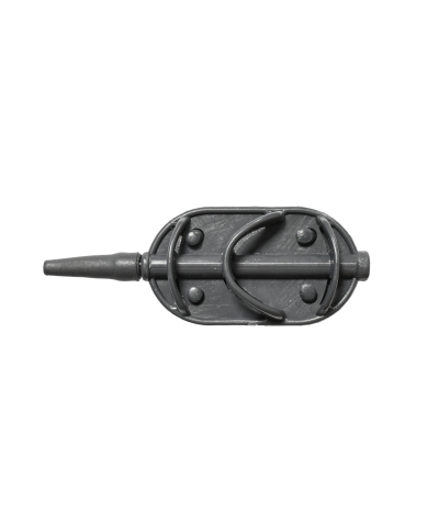 Podajnik GENLOG Method Class 20 g Podajnik GENLOG Method Class 20 g
