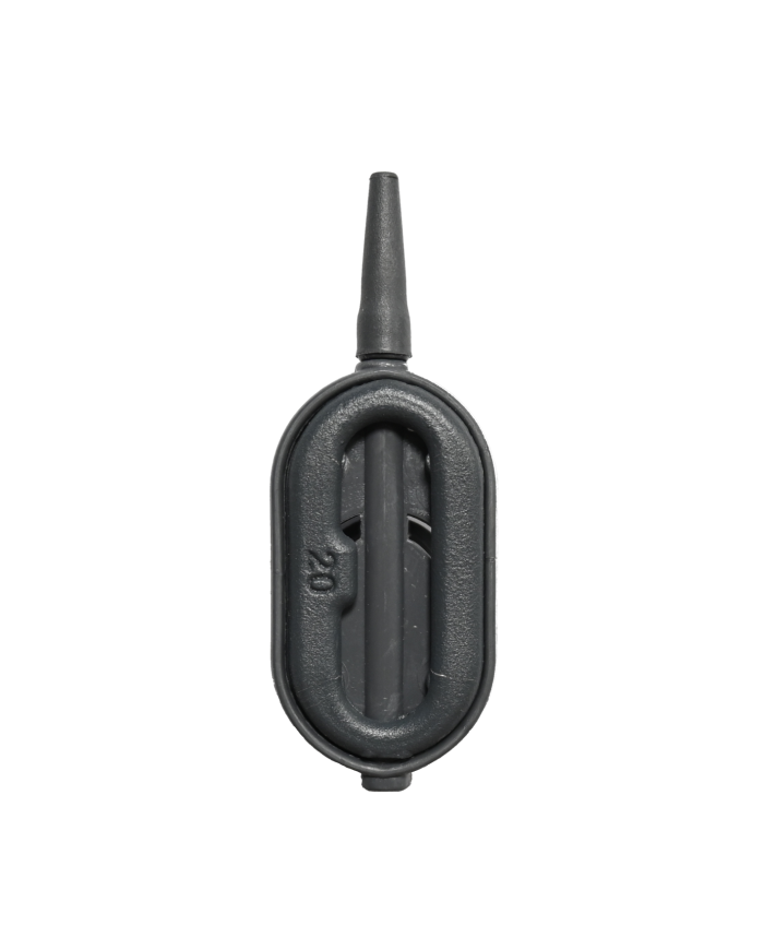 Podajnik GENLOG Method Class 20 g