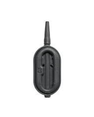 Podajnik GENLOG Method Class 30 g