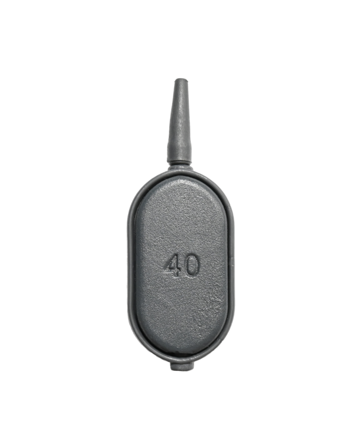 Podajnik GENLOG Method Class 40 g