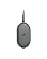 Podajnik GENLOG Method Class 40 g