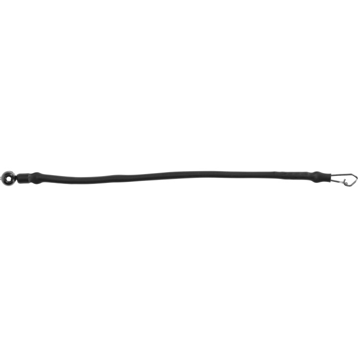 Łącznik MIKADO Feeder Link Pro 9cm - op. 3 szt.