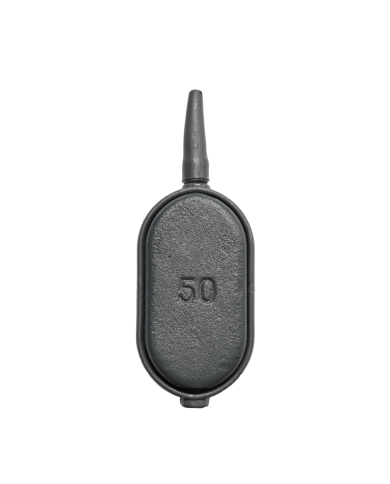 Podajnik GENLOG Method Class 50 g Podajnik GENLOG Method Class 50 g