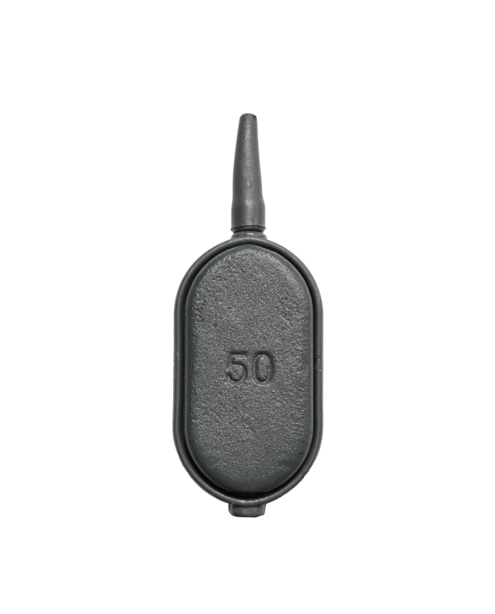 Podajnik GENLOG Method Class 50 g