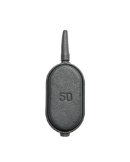 Podajnik GENLOG Method Class 50 g