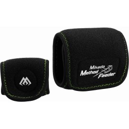 Neoprenowe Opaski z kieszonką MIKADO 2 szt. - 25x8cm+15x5cm